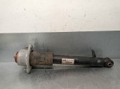 Recambio de amortiguador trasero izquierdo para bmw x5 (e70) 3.0 turbodiesel referencia OEM IAM 33526781921 