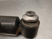 Recambio de amortiguador trasero izquierdo para bmw x5 (e70) 3.0 turbodiesel referencia OEM IAM 33526781921 