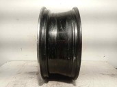 Recambio de llanta para nissan qashqai (j11) 1.2 16v cat referencia OEM IAM D0C004EA8A R18X7J40 ALUMINIO 5P