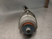 Recambio de amortiguador trasero izquierdo para bmw x5 (e70) 3.0 turbodiesel referencia OEM IAM 33526781921 