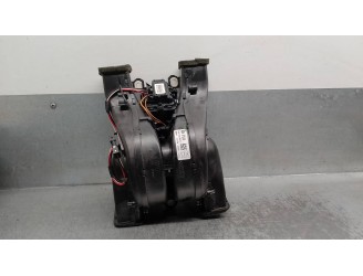 Recambio de motor calefaccion para bmw serie 5 gran turismo (f07) 530d xdrive referencia OEM IAM 64119216335  