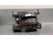 Recambio de motor calefaccion para bmw serie 5 gran turismo (f07) 530d xdrive referencia OEM IAM 64119216335  