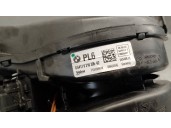 Recambio de motor calefaccion para bmw serie 5 gran turismo (f07) 530d xdrive referencia OEM IAM 64119216335  