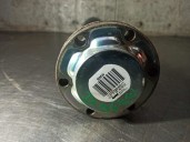 Recambio de transmision trasera izquierda para bmw serie 7 (e65/e66) 3.0 24v cat referencia OEM IAM 7572429AI01 