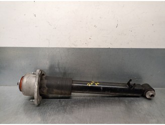 Recambio de amortiguador trasero derecho para bmw x5 (e70) 3.0 turbodiesel referencia OEM IAM 33526781922  