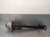 Recambio de amortiguador trasero derecho para bmw x5 (e70) 3.0 turbodiesel referencia OEM IAM 33526781922  