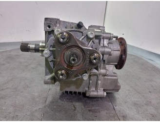 Recambio de caja transfer para volkswagen golf vii lim. (bq1) r bmt/start-stopp 4motion referencia OEM IAM 0FN409053 0FN409107 