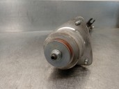 Recambio de amortiguador trasero derecho para bmw x5 (e70) 3.0 turbodiesel referencia OEM IAM 33526781922  