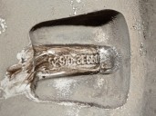 Recambio de llanta para kia sorento 2.5 crdi cat referencia OEM IAM 529103E580 R16X7JJH2OFFSET45 ALUMINIO 5P