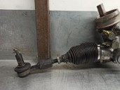 Recambio de llanta para kia sorento 2.5 crdi cat referencia OEM IAM 529103E580 R16X7JJH2OFFSET45 ALUMINIO 5P