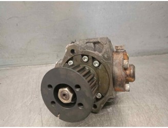 Recambio de bomba inyeccion para mazda 5 berl. (cr) 2.0 diesel cat referencia OEM IAM 2940000420 RF7J13800A DENSO