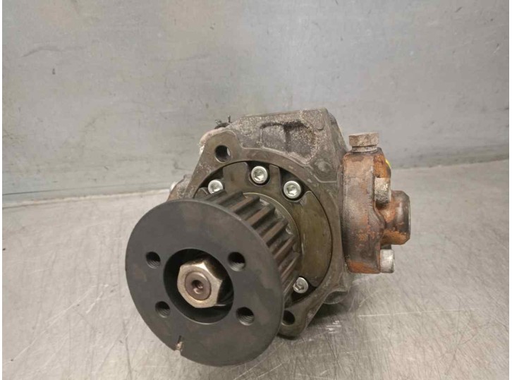 Recambio de bomba inyeccion para mazda 5 berl. (cr) 2.0 diesel cat referencia OEM IAM 2940000420 RF7J13800A DENSO