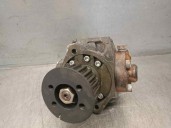 Recambio de bomba inyeccion para mazda 5 berl. (cr) 2.0 diesel cat referencia OEM IAM 2940000420 RF7J13800A DENSO