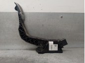 Recambio de pedal acelerador para peugeot 2008 (p1) gt line referencia OEM IAM 9827704480 6PV01352401 