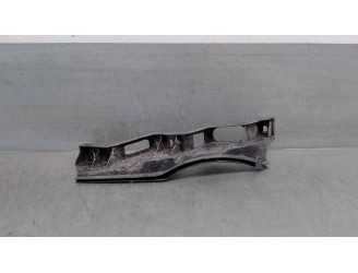 Recambio de soporte faro derecho para volkswagen passat berlina (3c2) 2.0 tdi referencia OEM IAM 3C0807890A  