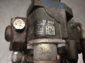 Recambio de bomba inyeccion para mazda 5 berl. (cr) 2.0 diesel cat referencia OEM IAM 2940000420 RF7J13800A DENSO