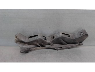 Recambio de soporte faro derecho para volkswagen passat berlina (3c2) 2.0 tdi referencia OEM IAM 3C0807890A   2