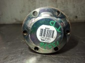 Recambio de transmision trasera derecha para bmw serie 7 (e65/e66) 3.0 24v cat referencia OEM IAM 7572429AI01 