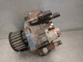 Recambio de bomba inyeccion para mazda 5 berl. (cr) 2.0 diesel cat referencia OEM IAM 2940000420 RF7J13800A DENSO
