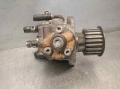 Recambio de bomba inyeccion para mazda 5 berl. (cr) 2.0 diesel cat referencia OEM IAM 2940000420 RF7J13800A DENSO