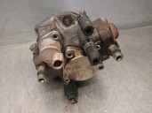 Recambio de bomba inyeccion para mazda 5 berl. (cr) 2.0 diesel cat referencia OEM IAM 2940000420 RF7J13800A DENSO
