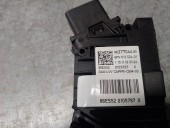 Recambio de pedal acelerador para peugeot 2008 (p1) gt line referencia OEM IAM 9827704480 6PV01352401 