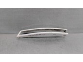 Recambio de molduras delanteras para volkswagen passat berlina (3c2) 2.0 tdi referencia OEM IAM 3C0807717C 