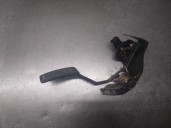 Recambio de pedal acelerador para toyota avensis berlina (t25) 2.0 d-cat referencia OEM IAM 7811135030 6 PINES 