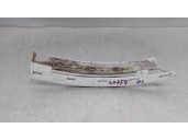 Recambio de molduras delanteras para volkswagen passat berlina (3c2) 2.0 tdi referencia OEM IAM 3C0807717C 