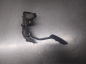 Recambio de pedal acelerador para toyota avensis berlina (t25) 2.0 d-cat referencia OEM IAM 7811135030 6 PINES 