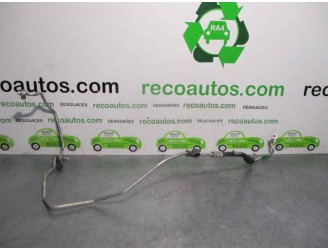 Recambio de tubos aire acondicionado para opel antara 2.0 cdti cat (z 20 dmh / llw) referencia OEM IAM 96461950 