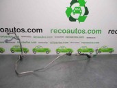 Recambio de tubos aire acondicionado para opel antara 2.0 cdti cat (z 20 dmh / llw) referencia OEM IAM 96461950 