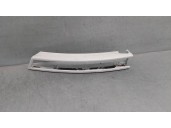 Recambio de molduras delanteras para volkswagen passat berlina (3c2) 2.0 tdi referencia OEM IAM 3C0807717C 