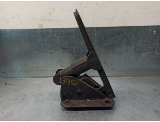 Recambio de pedal acelerador para smart coupe 0.6 turbo cat referencia OEM IAM 0002245V017 0280752226 BOSCH