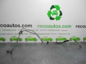 Recambio de tubos aire acondicionado para opel antara 2.0 cdti cat (z 20 dmh / llw) referencia OEM IAM 96461950 