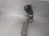 Recambio de pedal acelerador para toyota avensis berlina (t25) 2.0 d-cat referencia OEM IAM 7811135030 6 PINES 