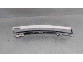 Recambio de molduras delanteras para volkswagen passat berlina (3c2) 2.0 tdi referencia OEM IAM 3C0807717C 