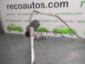 Recambio de tubos aire acondicionado para opel antara 2.0 cdti cat (z 20 dmh / llw) referencia OEM IAM 96461950 