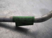 Recambio de tubos aire acondicionado para opel antara 2.0 cdti cat (z 20 dmh / llw) referencia OEM IAM 96461950 