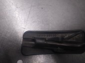 Recambio de pedal acelerador para toyota avensis berlina (t25) 2.0 d-cat referencia OEM IAM 7811135030 6 PINES 