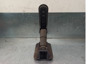 Recambio de pedal acelerador para smart coupe 0.6 turbo cat referencia OEM IAM 0002245V017 0280752226 BOSCH