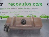 Recambio de deposito expansion para peugeot boxer caja cerr. acristalado (rs3200)(230)(´02) 2.5 diesel referencia OEM IAM 