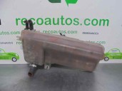 Recambio de deposito expansion para peugeot boxer caja cerr. acristalado (rs3200)(230)(´02) 2.5 diesel referencia OEM IAM 