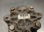 Recambio de bomba servodireccion para land rover discovery 2.7 td v6 cat referencia OEM IAM QVB500400 