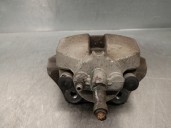 Recambio de pinza freno trasera derecha para bmw x5 (e70) 3.0 turbodiesel referencia OEM IAM 34216776788  ATE