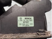 Recambio de pedal acelerador para smart coupe 0.6 turbo cat referencia OEM IAM 0002245V017 0280752226 BOSCH