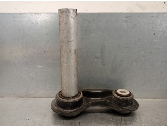 Recambio de brazo suspension inferior trasero derecho para bmw x5 (e70) 3.0 turbodiesel referencia OEM IAM 33326774476 