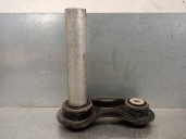 Replacement right rear lower suspension arm for BMW X5 (E70) 3.0 turbodiesel OEM IAM reference 33326774476 