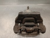 Recambio de pinza freno trasera derecha para bmw x5 (e70) 3.0 turbodiesel referencia OEM IAM 34216776788  ATE