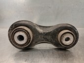 Recambio de brazo suspension inferior trasero derecho para bmw x5 (e70) 3.0 turbodiesel referencia OEM IAM 33326774476  